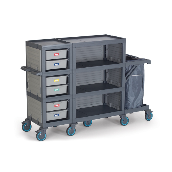 PROCART 436